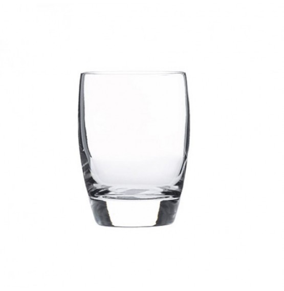 Michelangelo Masterpiece Double Old Fashioned